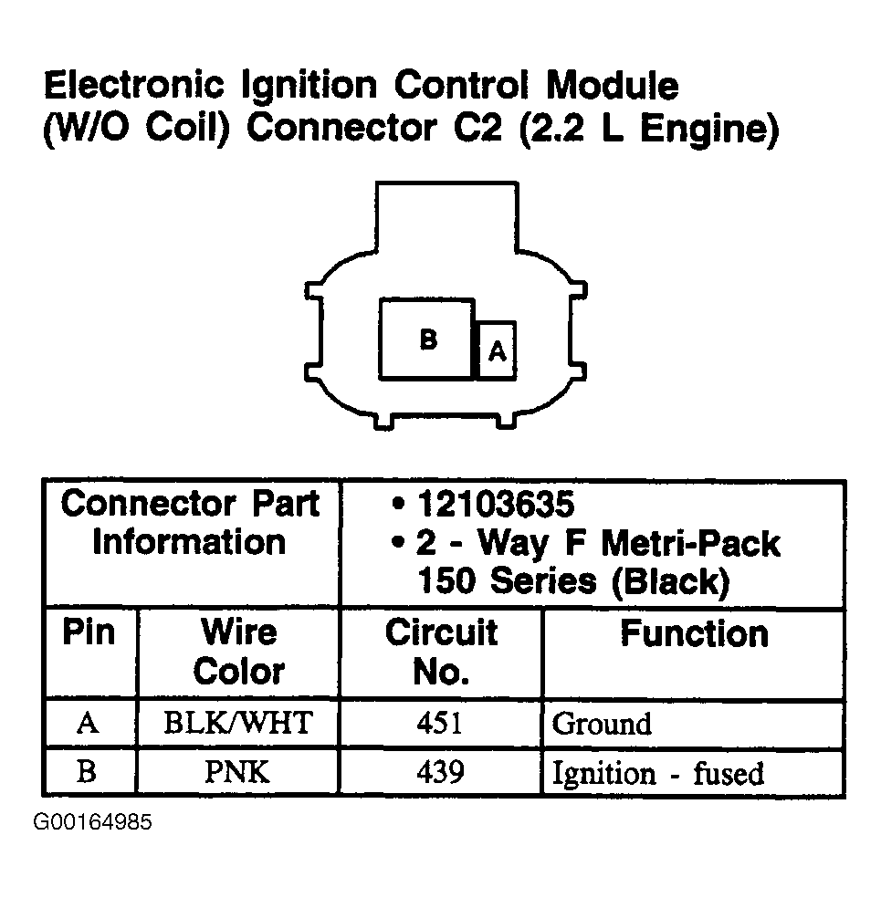 G00164985