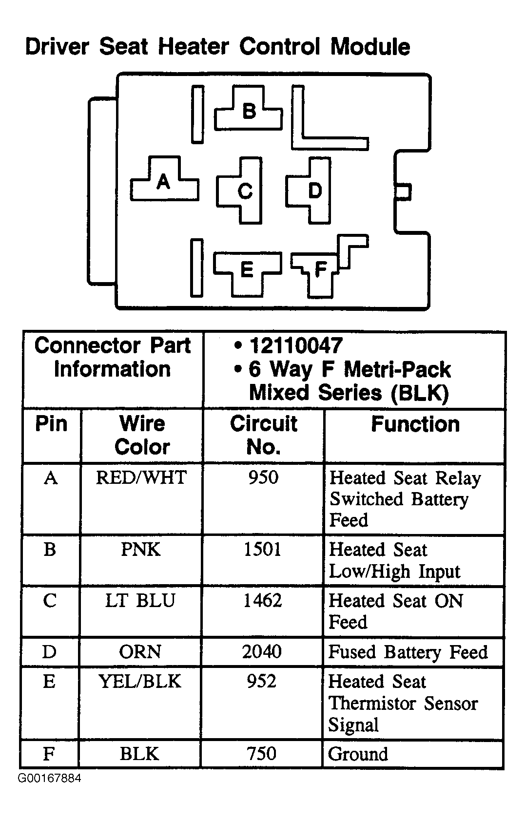 G00167884