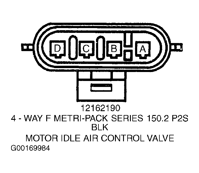 G00169984