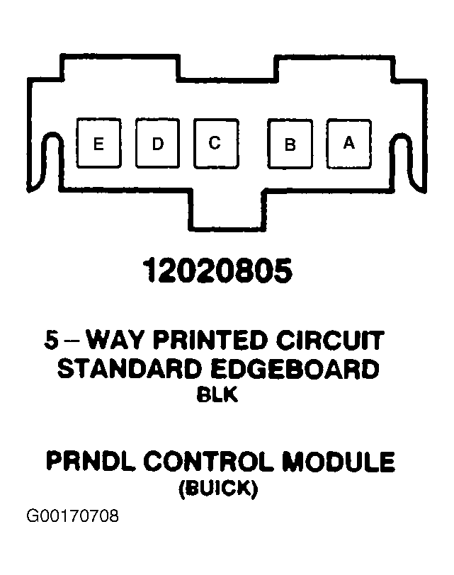G00170708