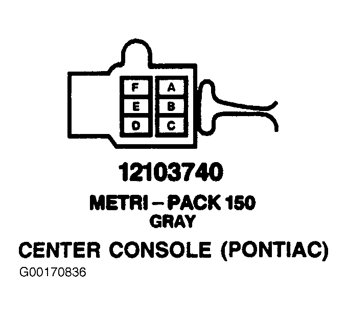 G00170836