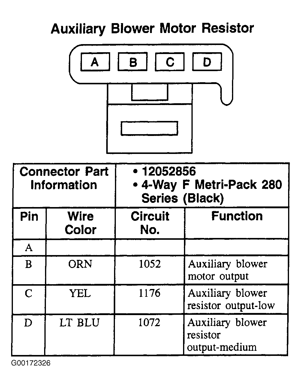 G00172326