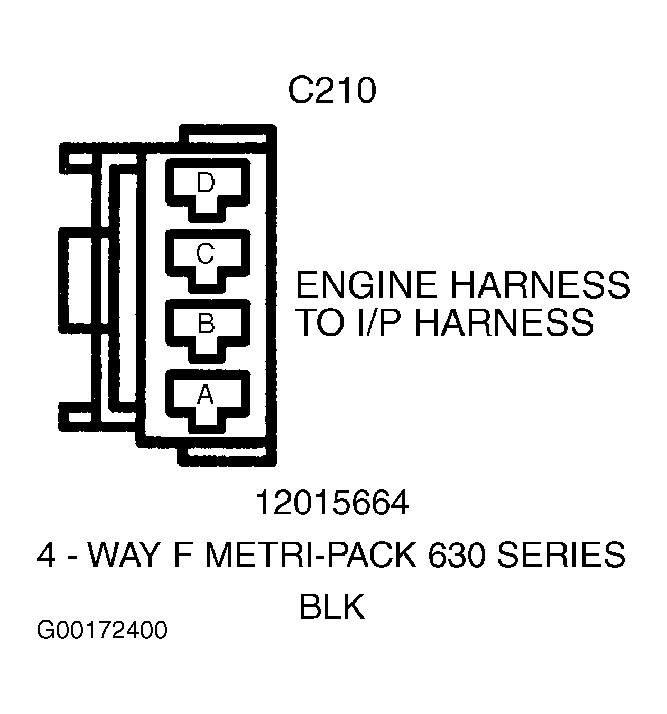 G00172400