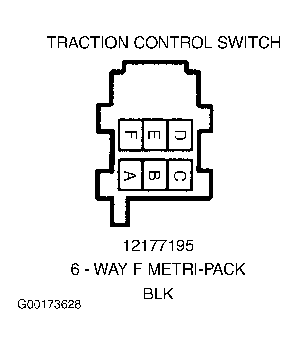 G00173628