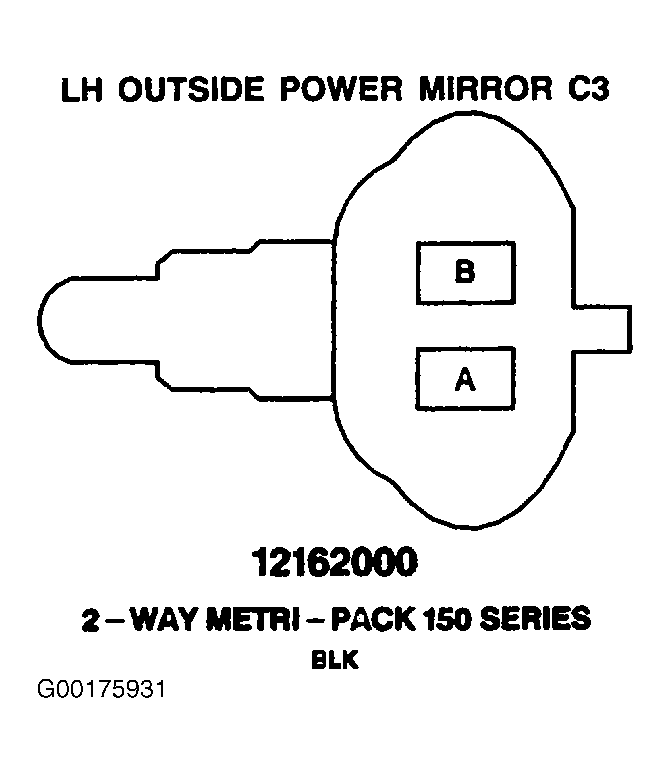 G00175931