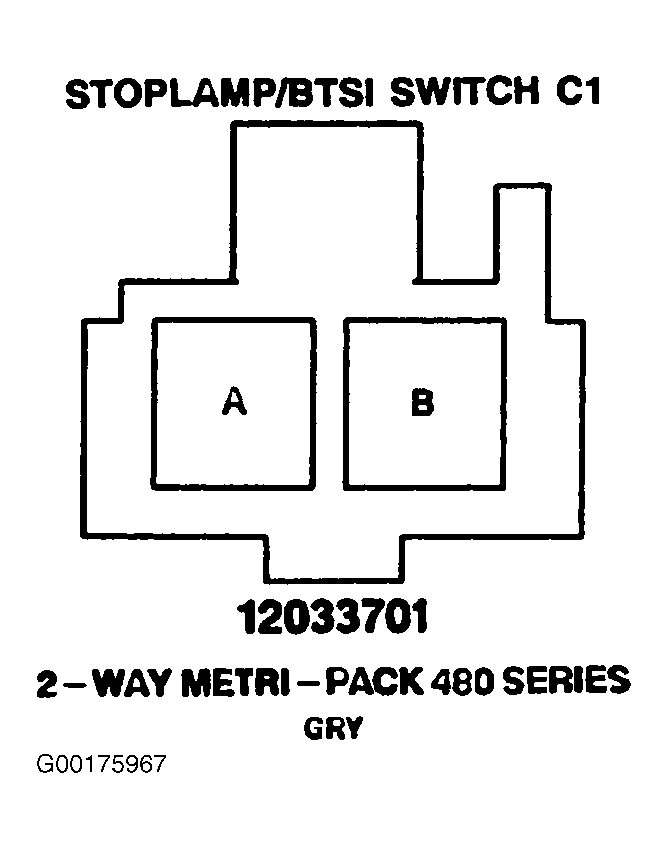 G00175967