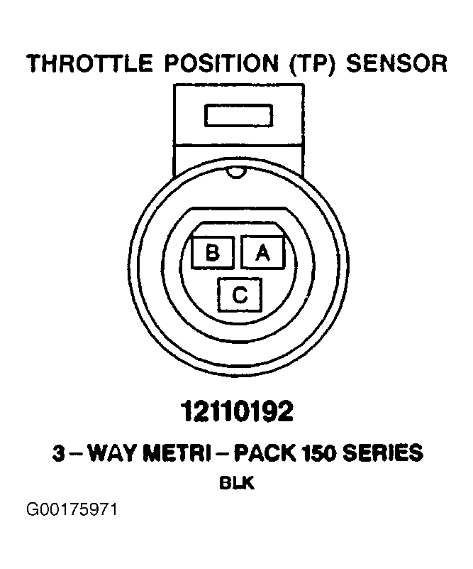 G00175971