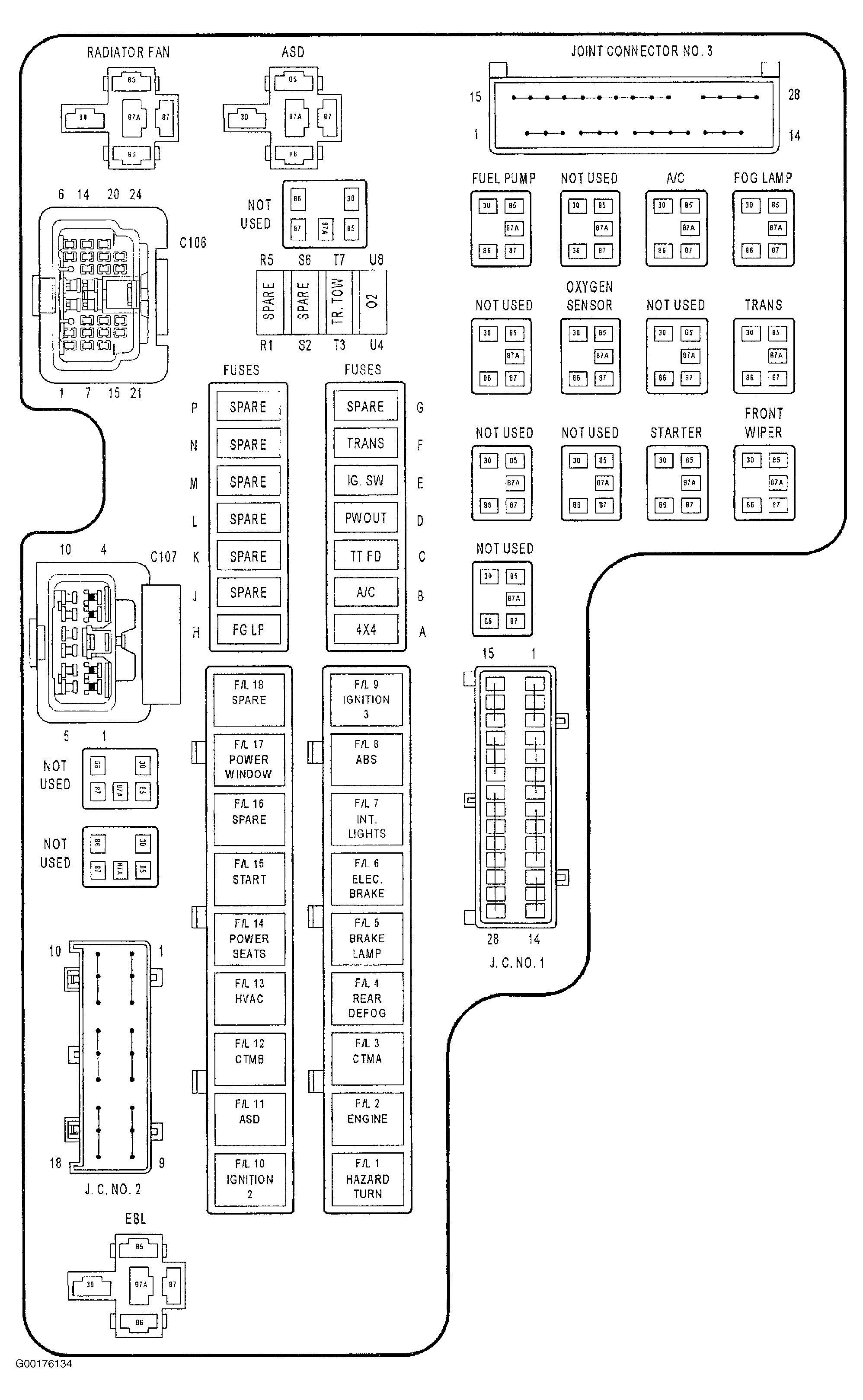 G00176134
