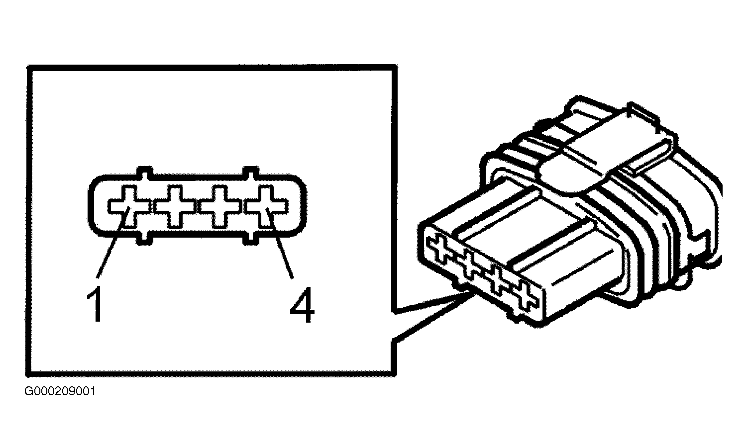 G00209001