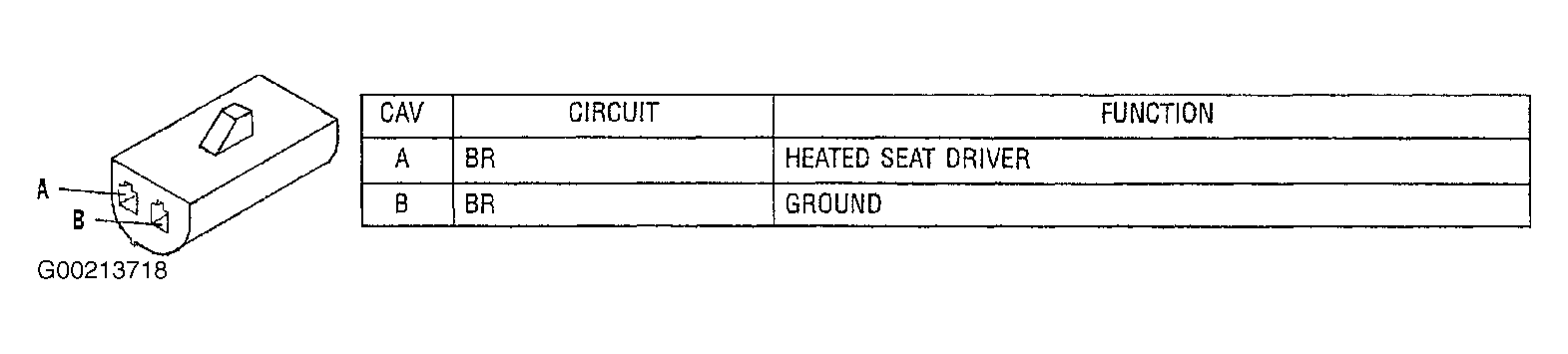 G00213718