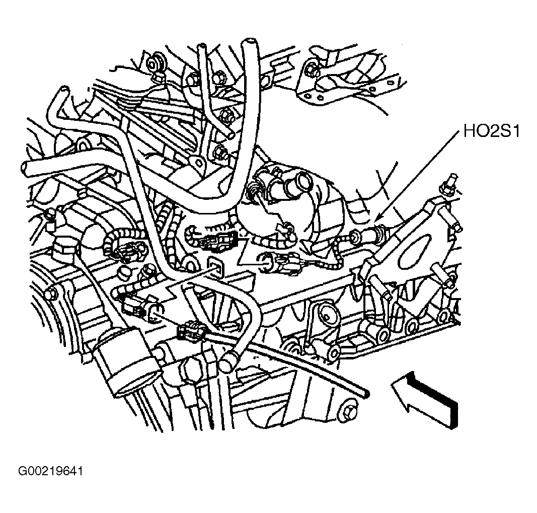 G00219641