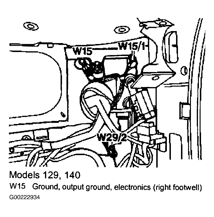 G00222934