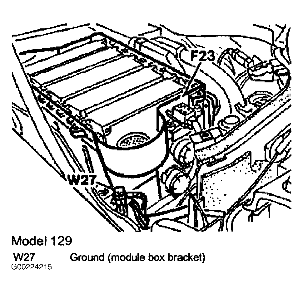 G00224215