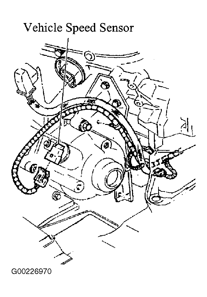 G00226970