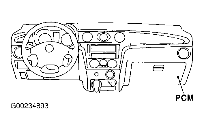 G00234893