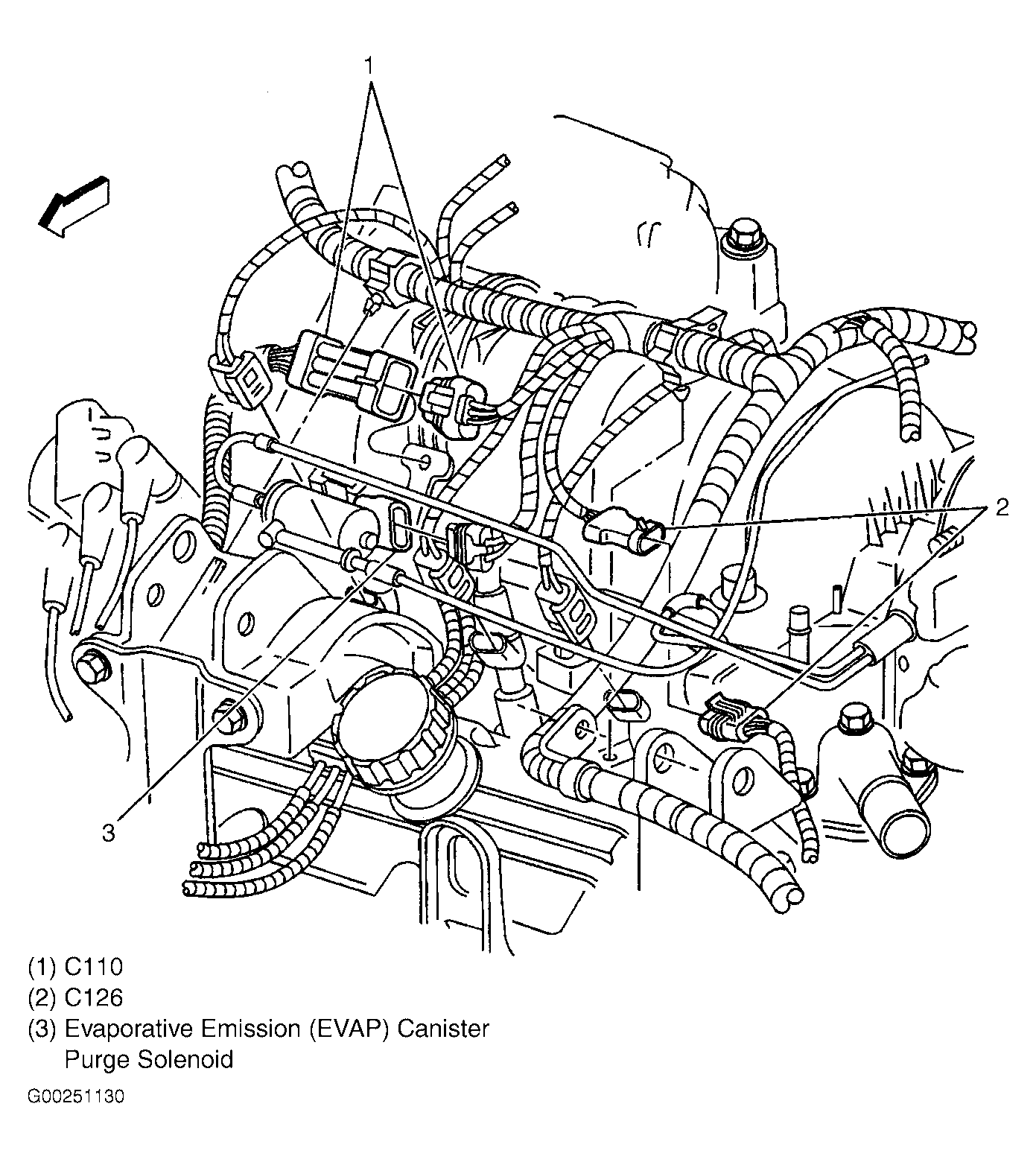 G00251130