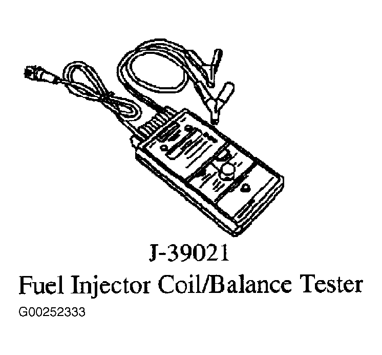 G00252333