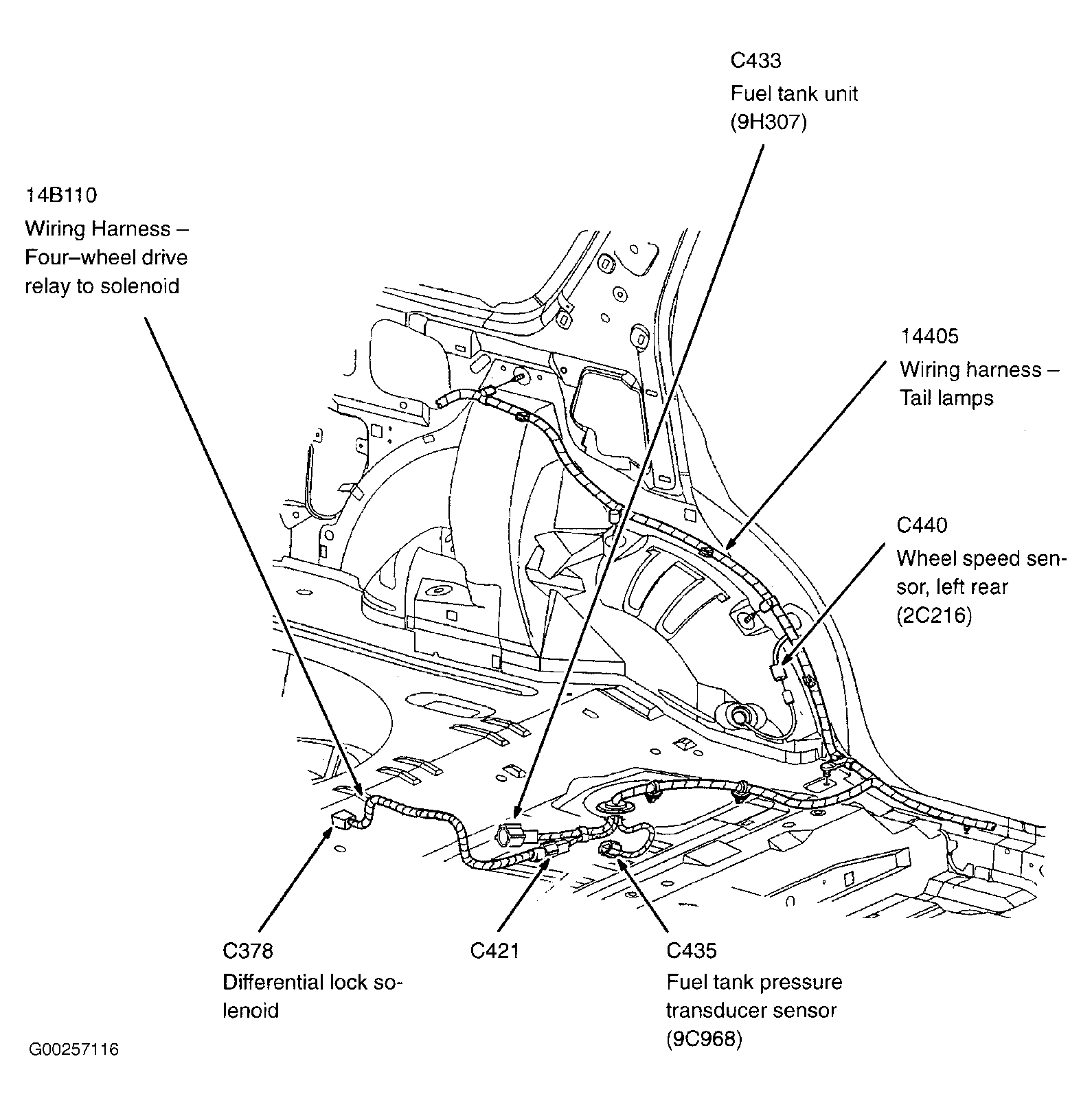 G00257116