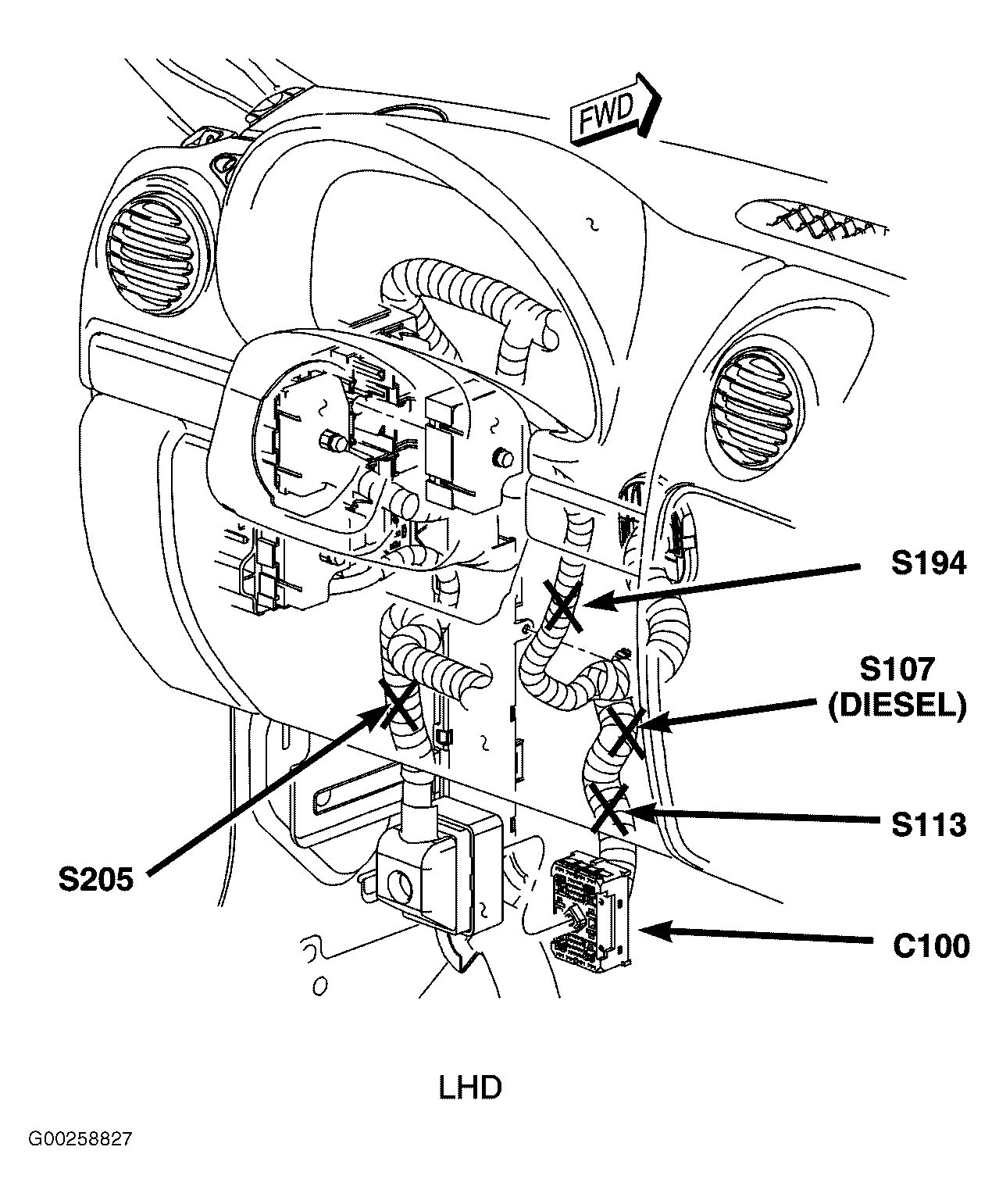 G00258827