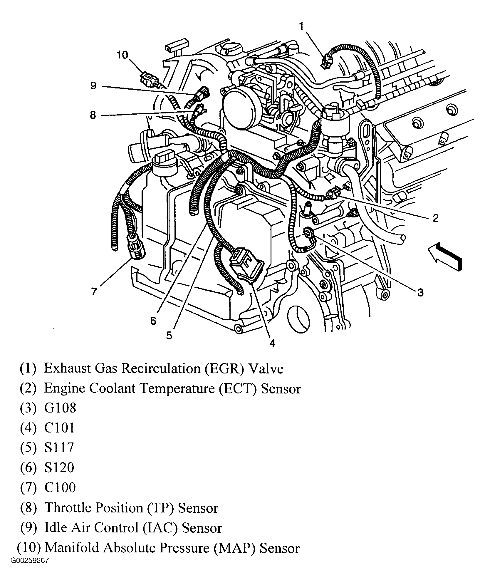 G00259267