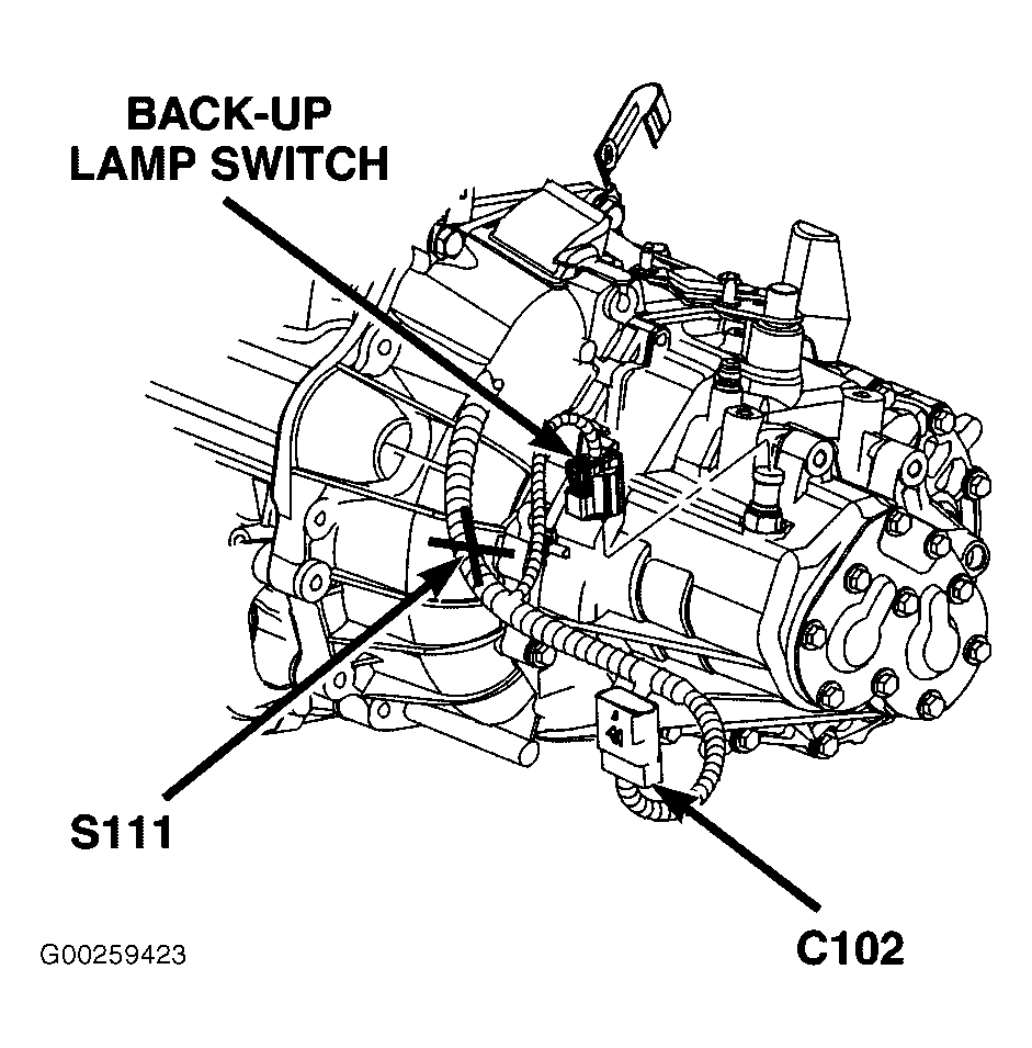 G00259423