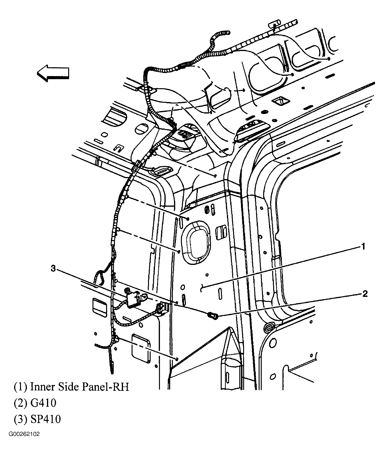 G00262102