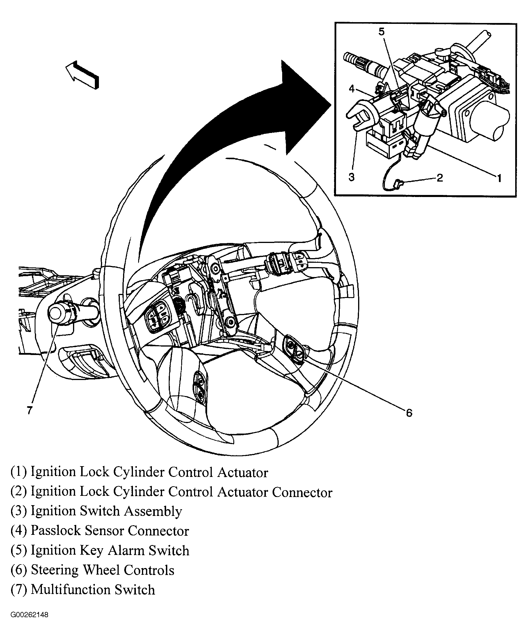 G00262148