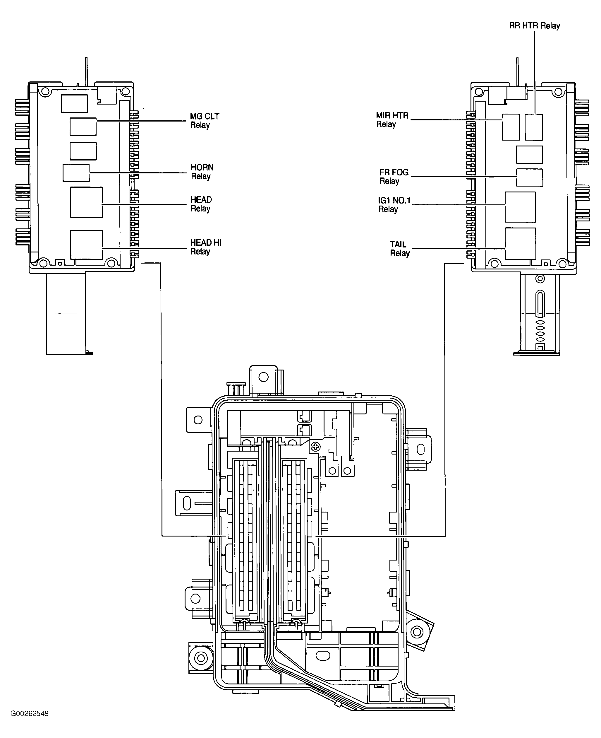G00262548