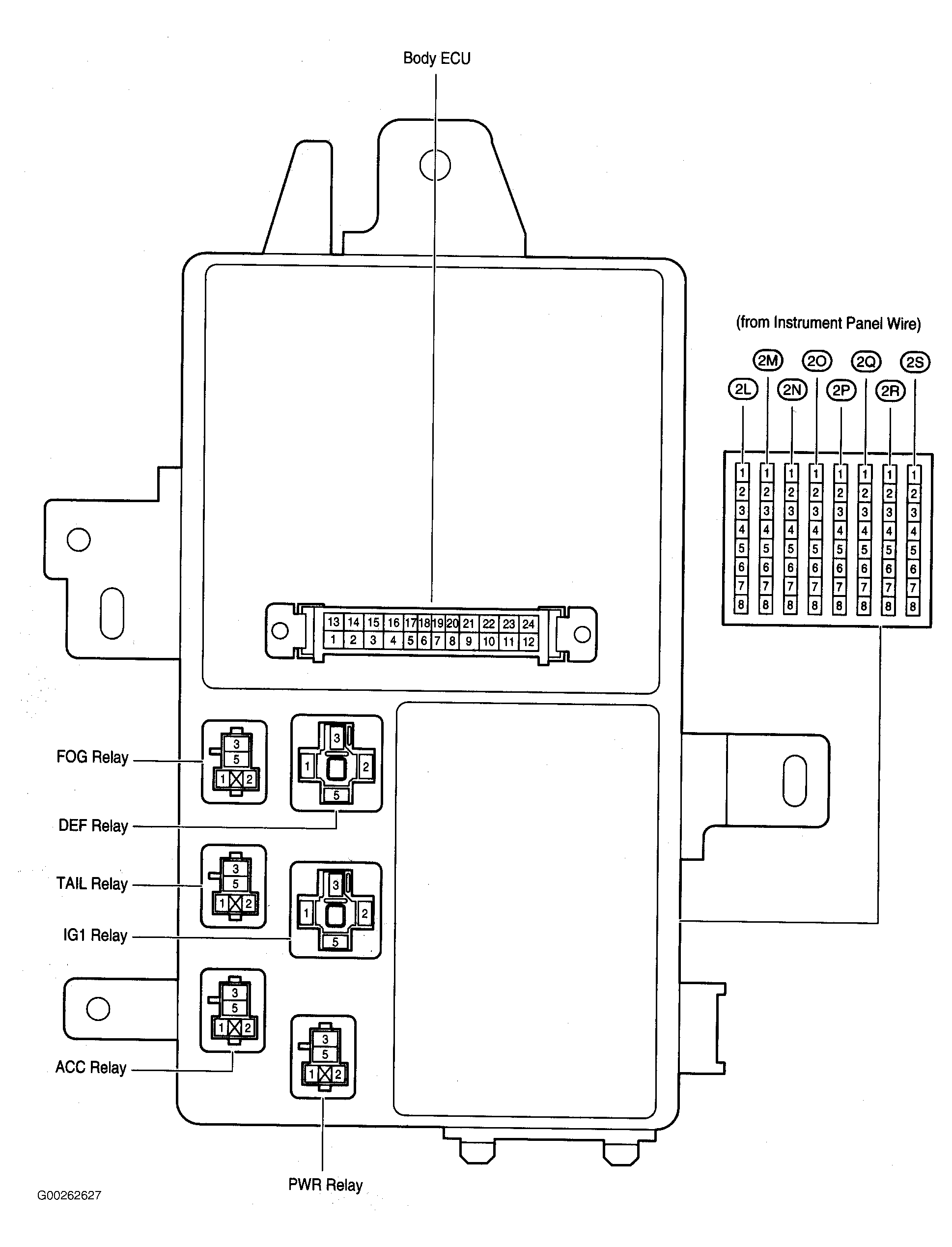 G00262627