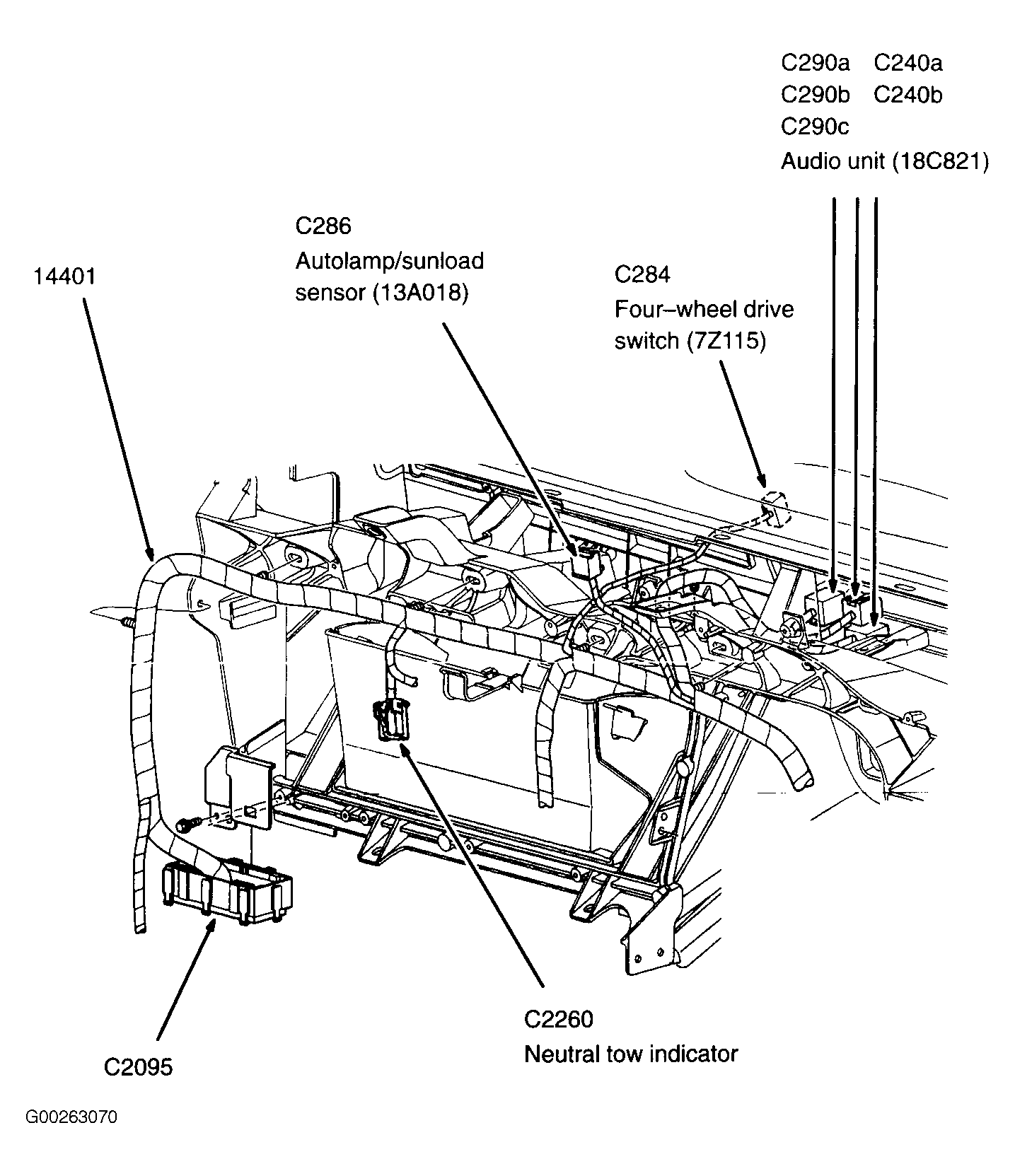G00263070