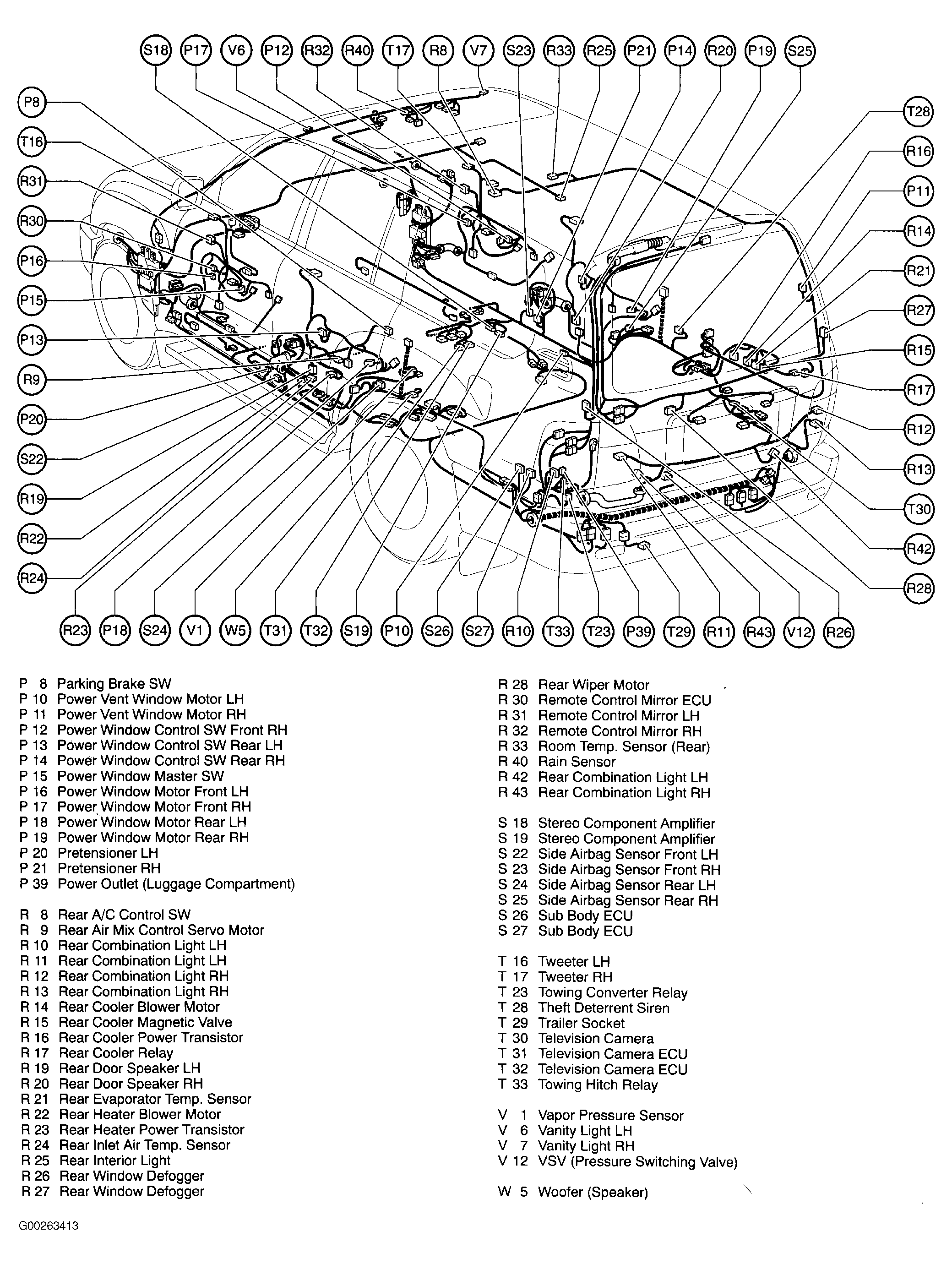 G00263413