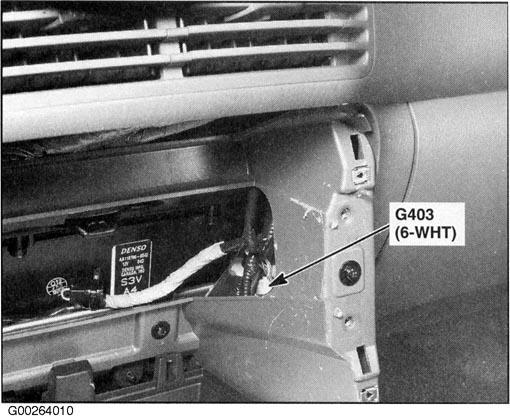 G00264010