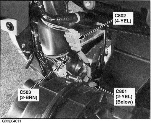 G00264011