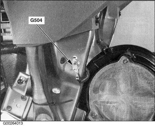G00264013