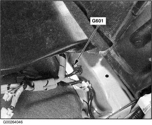 G00264046