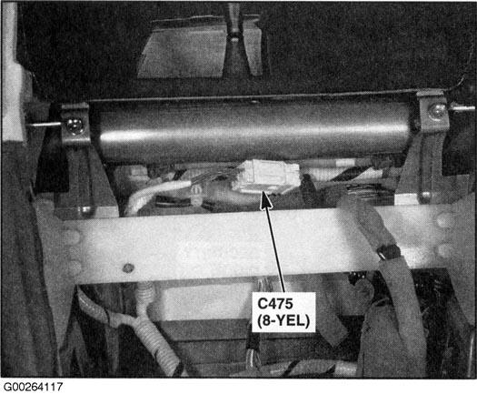 G00264117