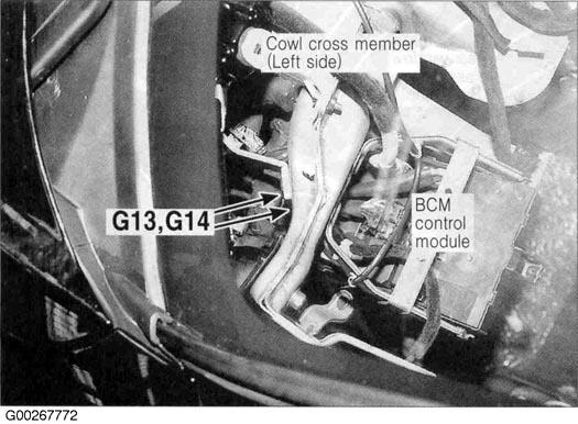 G00267772