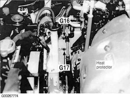 G00267774