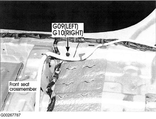 G00267787