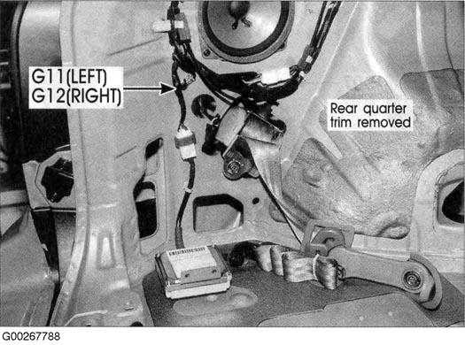 G00267788