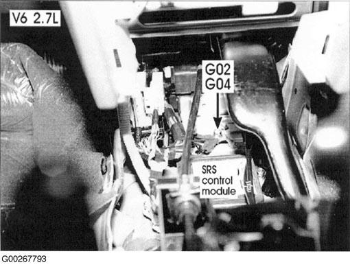 G00267793