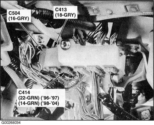 G00268034
