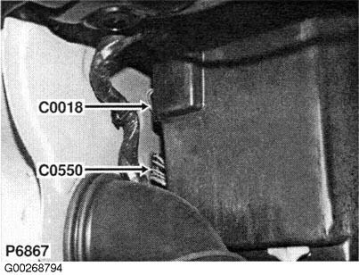 G00268794