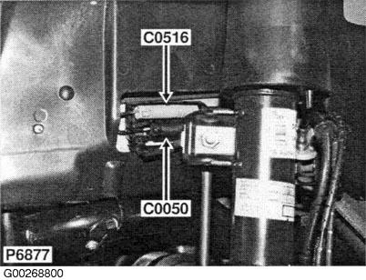 G00268800