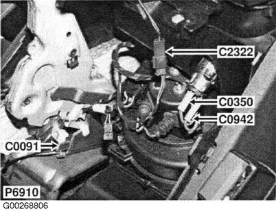 G00268806
