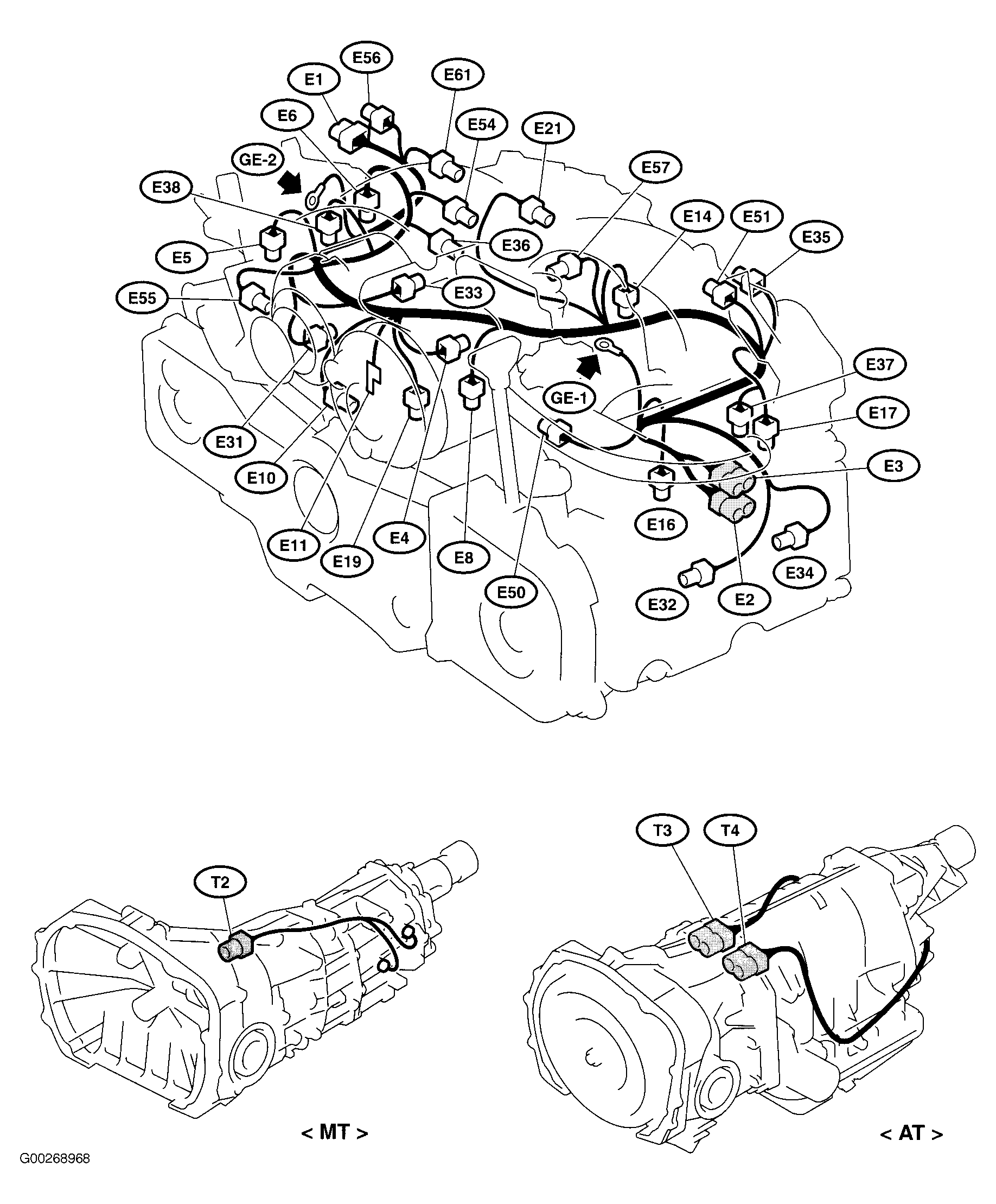 G00268968