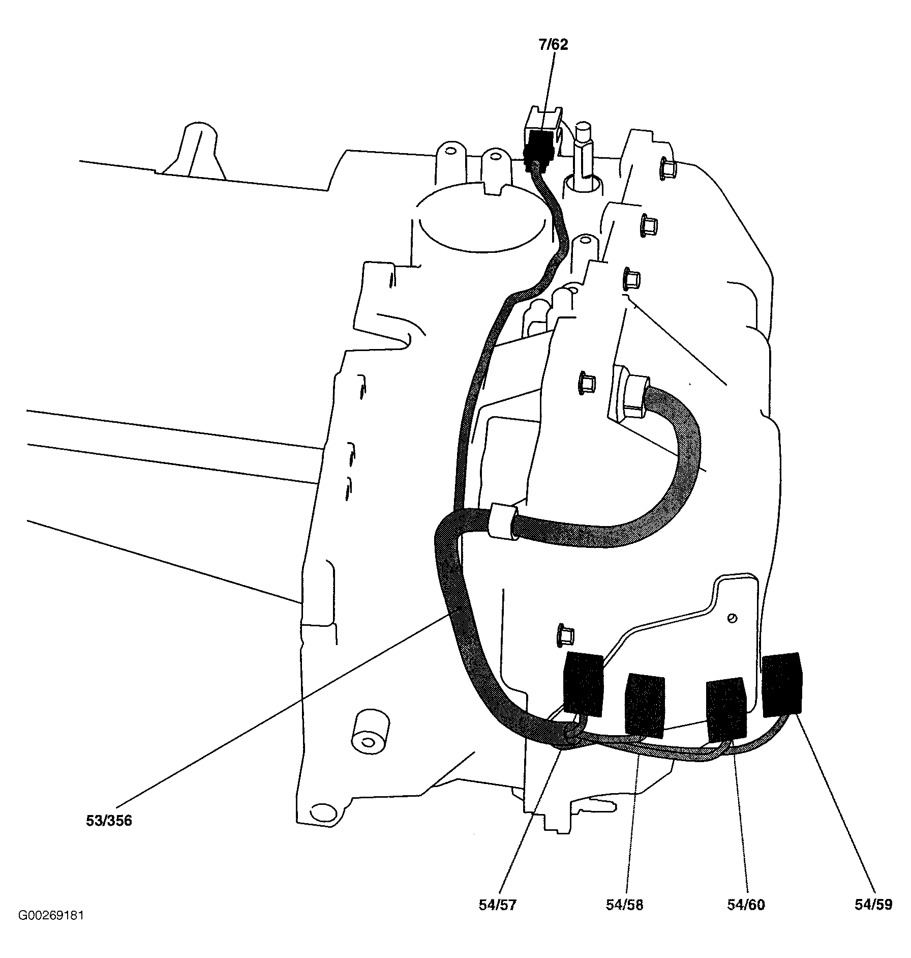 G00269181