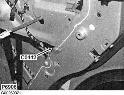 G00269321