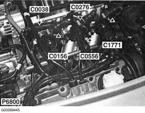 G00269445