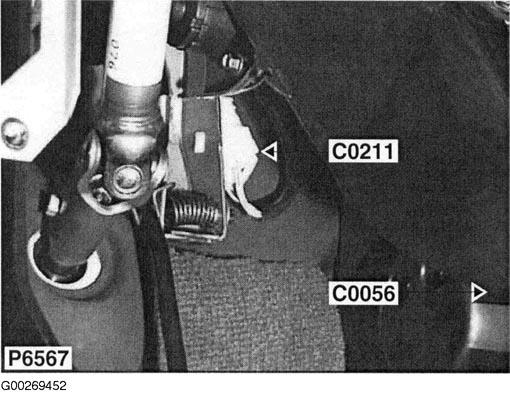 G00269452
